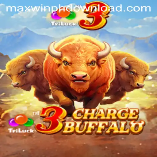 Exploring the Exciting Features of 3ChargeBuffalo and its Impact on Gaming