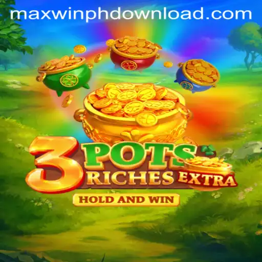Explore the World of 3potsExtra: A Comprehensive Guide