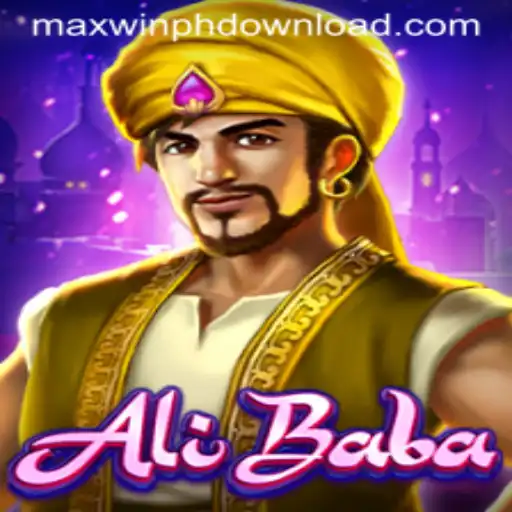 Unveiling AliBaba: A Thrilling Adventure in the World of MAXWINPH.COM