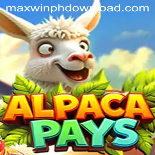 Discover the Thrills of AlpacaPays: A Guide to Gameplay and Adventure