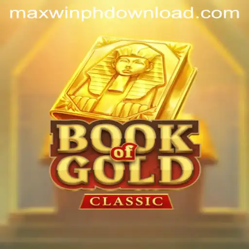 Discover the Excitement of BookOfGoldClassic: Your Ultimate Guide to Winning!