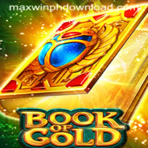 Explore the Thrilling World of BookofGold on MAXWINPH.COM