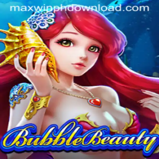 Discovering BubbleBeauty: A New Era in Digital Gaming