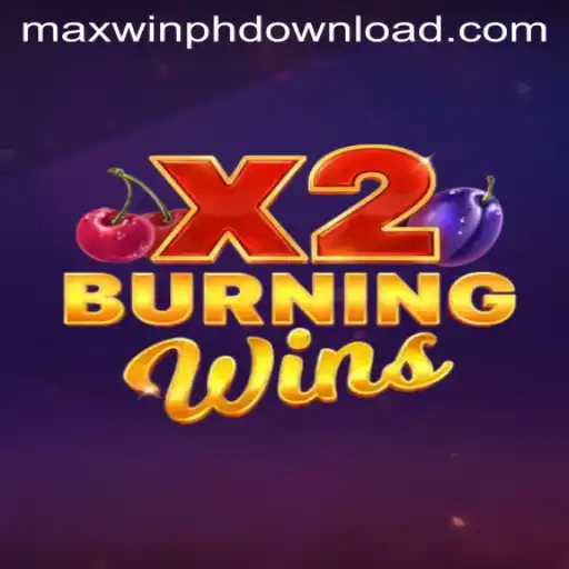 Exploring BurningWinsX2: A Comprehensive Guide