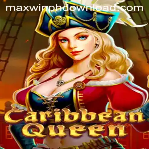 Discovering CaribbeanQueen: A Captivating Online Gaming Adventure