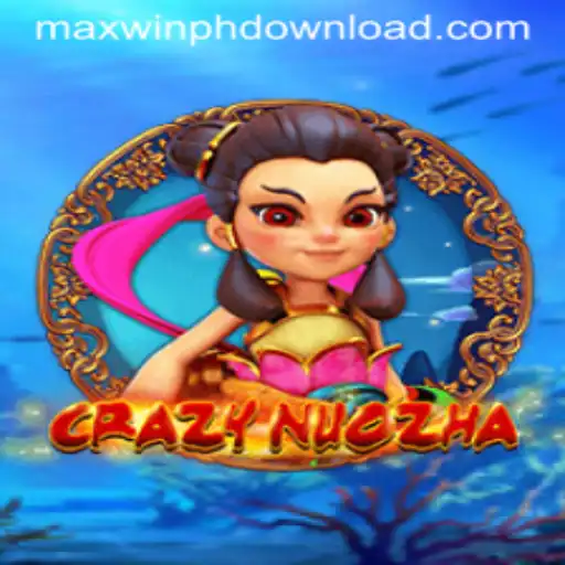 Exploring the Thrills of CrazyNuoZha: A Deep Dive into the Game and Its Exciting World