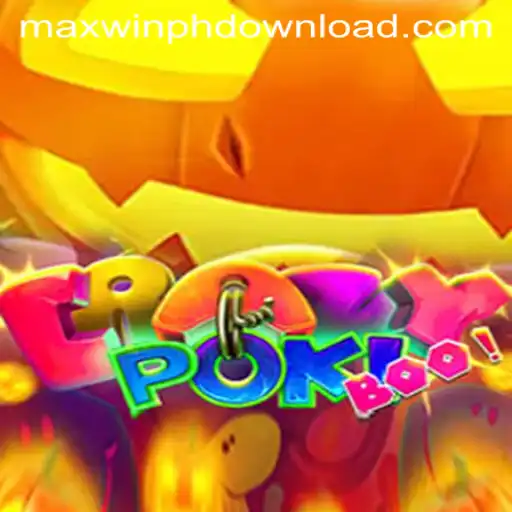 Exploring the Thrills of CrazyPokiBoo