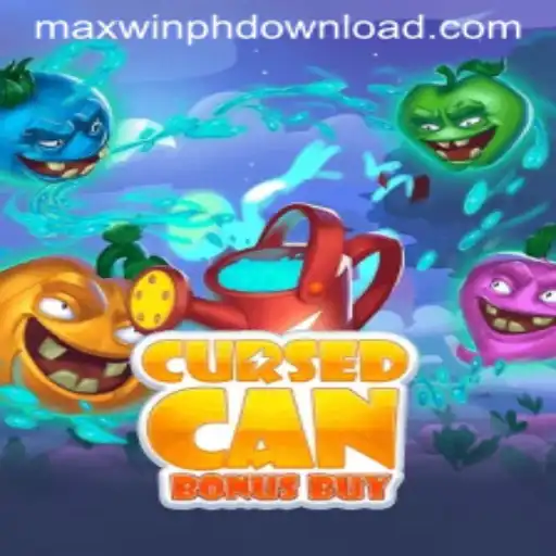 CursedCanBonusBuy: Unveiling the Thrills of a New Era in Gaming