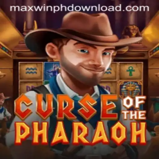 Unveiling the Mysteries of CurseofthePharaoh: An Immersive Adventure