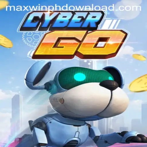 Exploring the Fascinating World of CyberGO