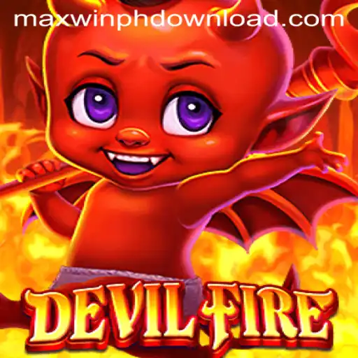 Exploring the Thrilling World of DevilFire: A Detailed Insight