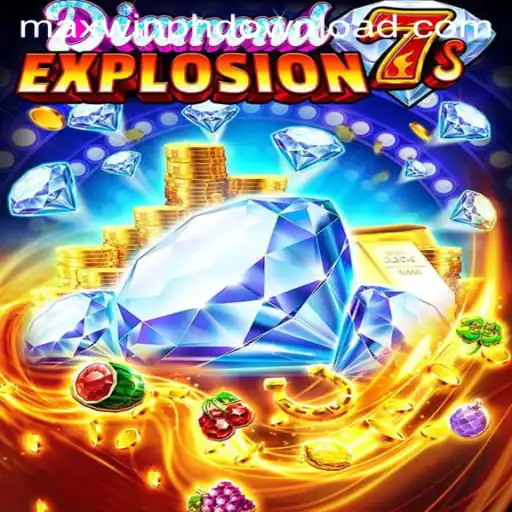 Exploring the Thrills of DiamondExplosion7s: A Comprehensive Game Guide