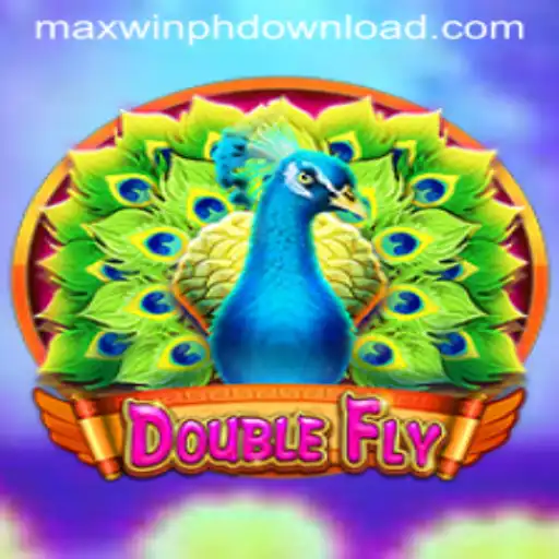 DoubleFly: Exploring the Game Changing Experience with MAXWINPH.COM