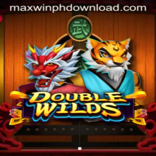 Exploring the Exciting World of DoubleWilds at MAXWINPH.COM