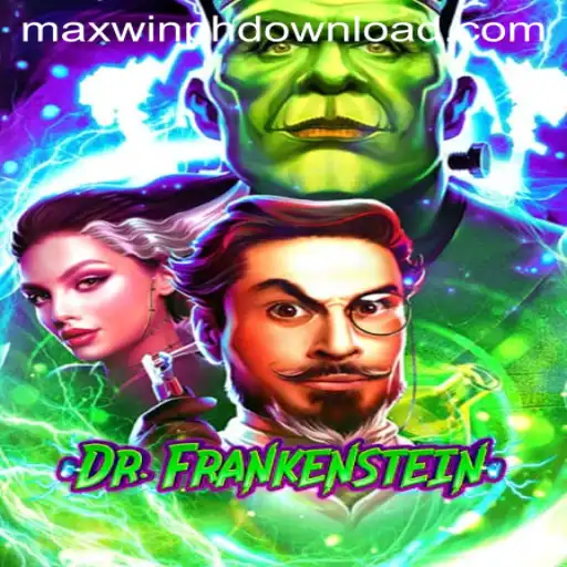 Explore the Enigmatic World of DrFrankenstein