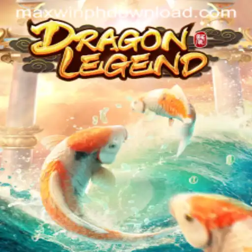 DragonLegend: The Quest for Epic Wins