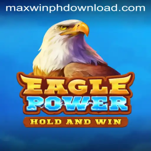 EaglePower: Soaring High in the Gaming World