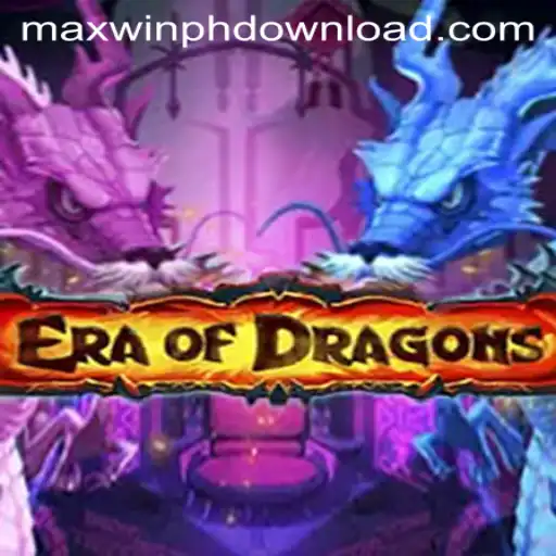 Explore the Mythical World of EraOfDragons: A Comprehensive Guide