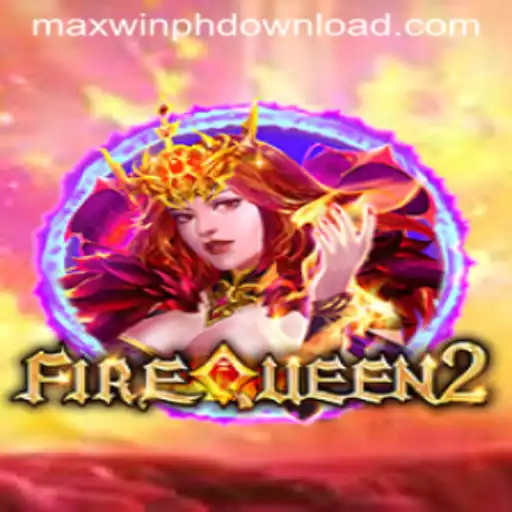 FireQueen2: A Captivating Journey into the Realm of MAXWINPH.COM