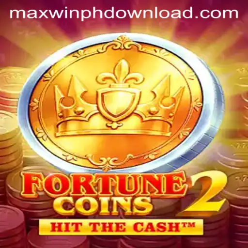 Discovering FortuneCoins2: The Latest Sensation in Online Gaming