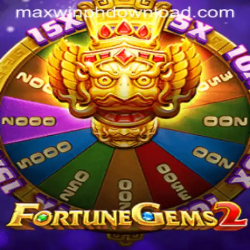 FortuneGems2: Unlocking the Excitement with MAXWINPH.COM
