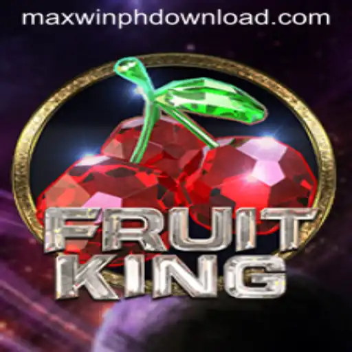 Unveiling the Exciting World of FruitKing