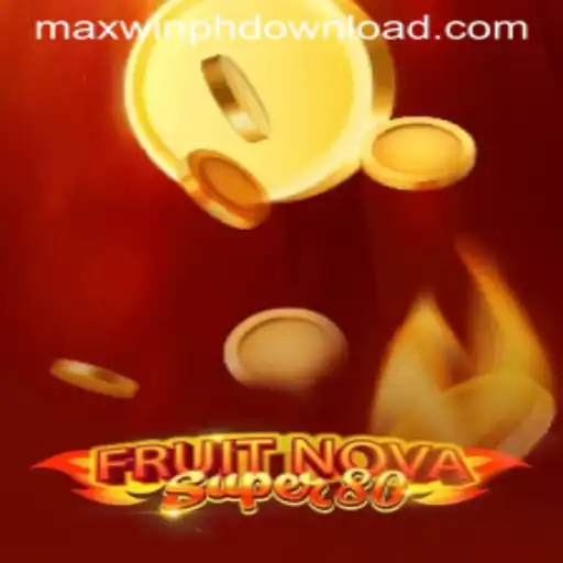 Exploring FruitNovaSuper80: A Thrilling Slot Game Experience