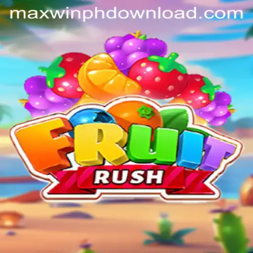 Discover the Excitement of FruitRush: A Thrilling Arcade Experience