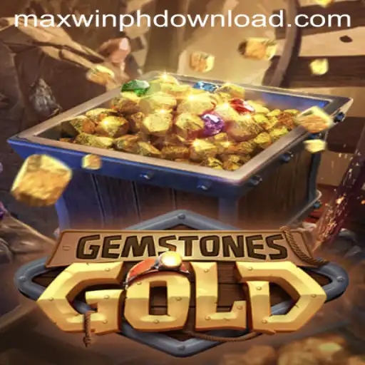Discover the Exciting World of GemstonesGold: A Guide to Gameplay and Winning Strategies
