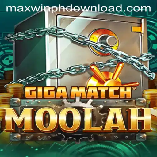 Discover the Excitement of GigaMatchMoolah