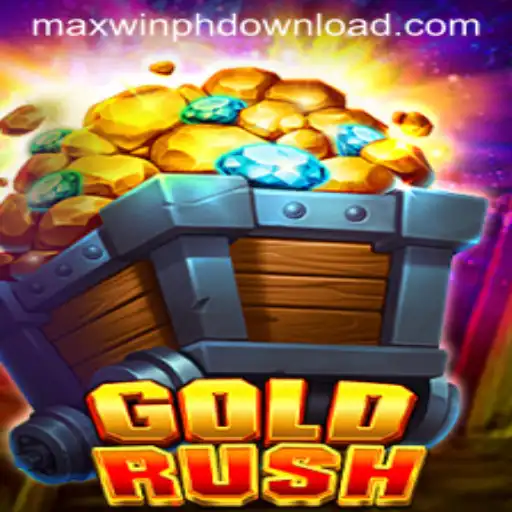 GoldRush: Unearthing the Excitement with MAXWINPH.COM