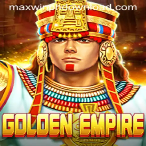 GoldenEmpire: Exploring the Dynamics of MAXWINPH.COM's Revolutionary Game