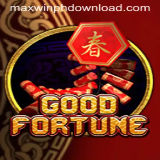 Discover the Exciting World of GoodFortune: A Deep Dive into the Thrilling Game