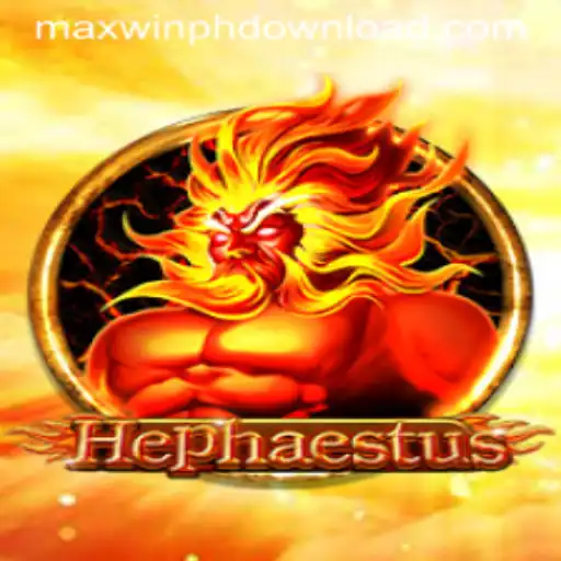 Hephaestus: An Epic Adventure in Gaming