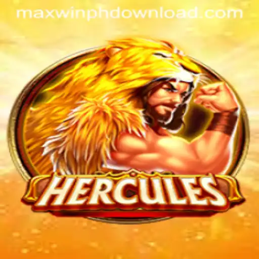 Unveiling the Myths and Mechanics of Hercules: A Legendary Gaming Experience