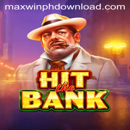 Exploring HitTheBank: A Comprehensive Guide to the Game's Mechanics and Strategy