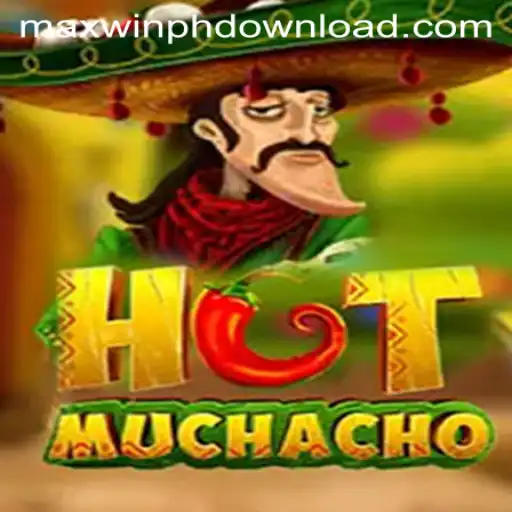 Unveiling HotMuchacho: The Exciting New Game Tied to MAXWINPH.COM