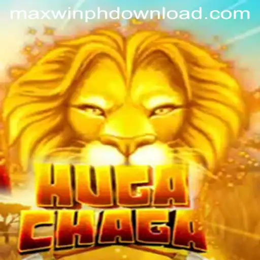 Exploring HugaChaga: A Revolutionary Game Experience