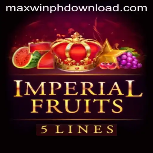 Exploring ImperialFruits5: A Fascinating Blend of Classic Gaming
