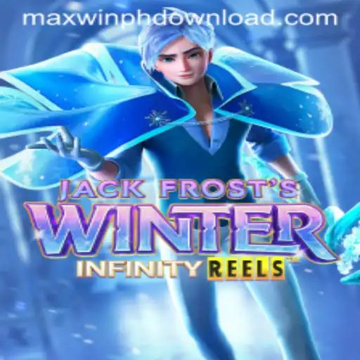 JackFrostsWinter: A Comprehensive Guide to Chilling Adventure