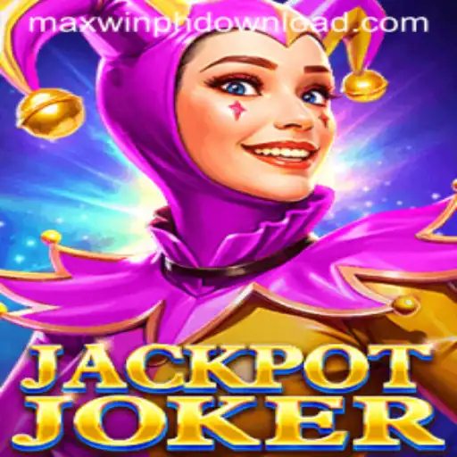 Explore the Exciting World of JackpotJoker With MAXWINPH.COM