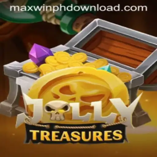 Discover the Thrills of JollyTreasures: A Captivating Adventure Game