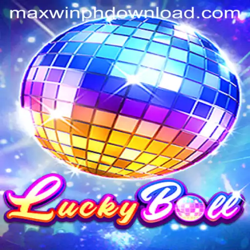 Discovering the Excitement of LuckyBall on MAXWINPH.COM