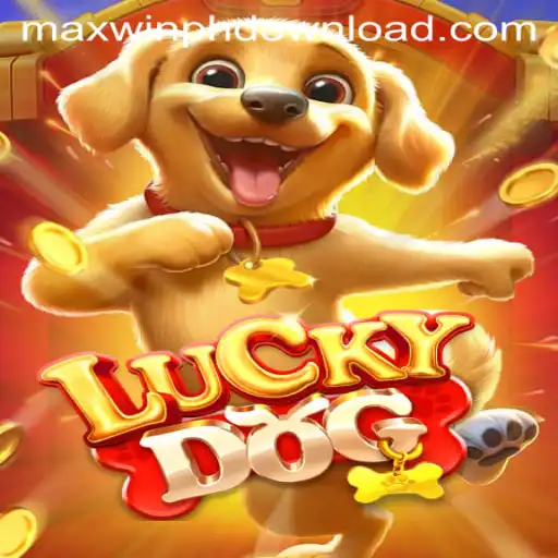 Exploring the Thrills of LuckyDog: An In-Depth Look at Gameplay and Strategy