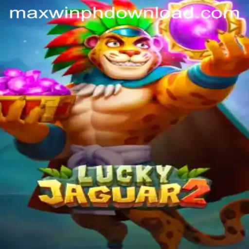 Diving into the Thrilling World of Luckyjaguar2: A New Era of Online Gaming