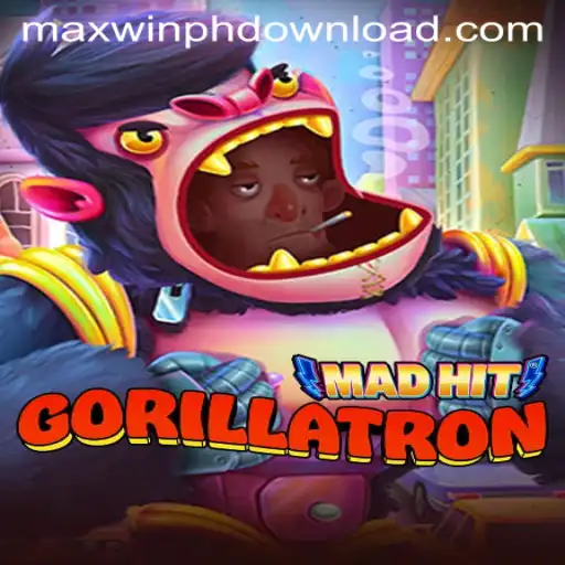 Unleashing Chaos and Strategy in MadHitGorillatron