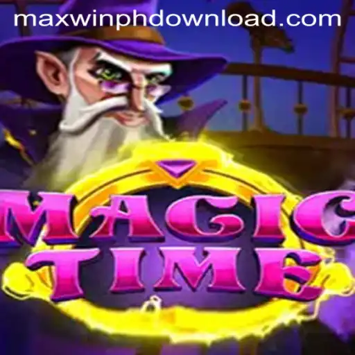 MagicTime: A Journey into the Enchanting World of Fantasy Gaming