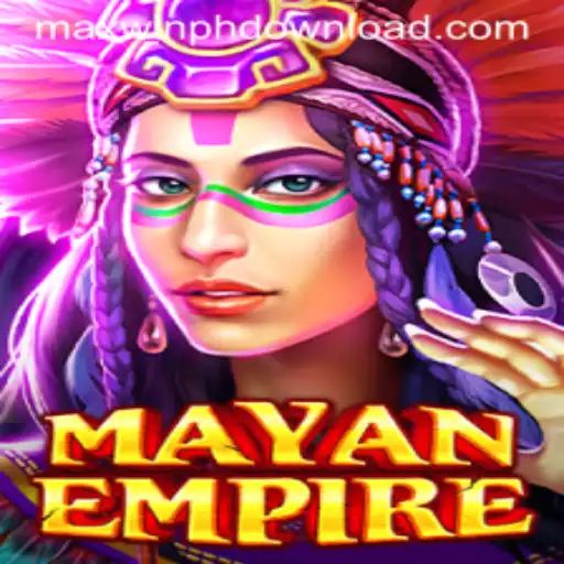 MayanEmpire: Exploring the Mystique and Strategy of a Thrilling Game