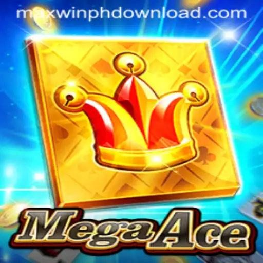 Dive into the Thrilling World of MegaAce