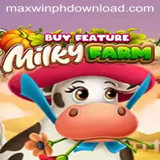 Discovering the Enchanting World of MilkyFarmBuyFeature: A Modern Gaming Adventure